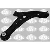 SASIC 7476145 Querlenker Vorne Rechts Unten Dreieckslenker (NKW) für FORD Fiesta Mk6 Schrägheck (JA8, JR8) Fiesta Mk6 Kastenwagen KA+ Schrägheck