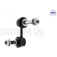 SIDEM Koppelstange Stabilisator für INFINITI QX70 SUV Vorne Rechts 41867