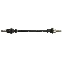 POINT GEAR Antriebswelle PNG73016