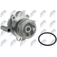 NTY Wasserpumpe CPW-VW-002