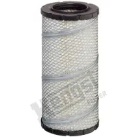 HENGST FILTER Luftfilter E1508L