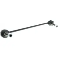 VAICO Koppelstange Stabilisator für MINI Countryman (R60) Vorne Rechts V20-2827