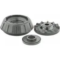 FEBEST Lagerung HYSS-SOLF-KIT