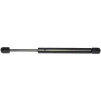 MAPCO Gasfeder, Koffer-/Laderaum, BMW 3er E36, 9/90-2/98, 3er E36 Coupé 3/92-4/99