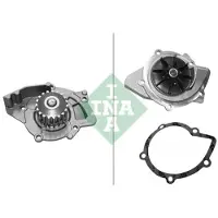 Schaeffler INA Wasserpumpe 538 0428 10