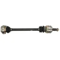 POINT GEAR Antriebswelle PNG71042