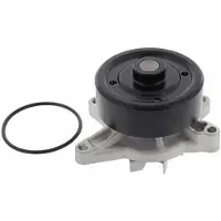 MAPCO Wasserpumpe [Hersteller-Nr. 21554] für Toyota
