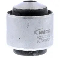 VAICO Lagerung, Lenker Green Mobility Parts V20-2750
