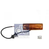 DT Spare Parts Blinkleuchte 4.62823 Links