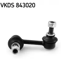 Skf Stange/Strebe, Stabilisator VKDS 843020