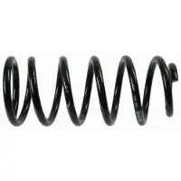 SACHS Fahrwerksfeder 994 050