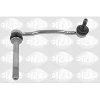 SASIC Stange/Strebe, Stabilisator 2300009