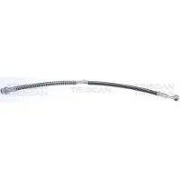 TRISCAN Bremsschlauch 8150 43161
