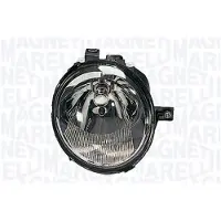 MAGNETI MARELLI Hauptscheinwerfer 710301194302