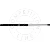 AIC 53880 Gasfeder Heckklappendämpfer für VW Golf IV Variant (1J5) 500mm