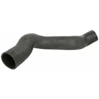 THERMOTEC Ladeluftschlauch DCV013TT