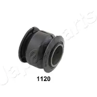 Japanparts Lagerung, Lenker RU-1120
