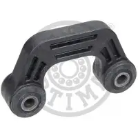 OPTIMAL Koppelstange Stabilisator für SUBARU IMPREZA Stufenheck (GD) Hinten Links Hinten Rechts G7-1487