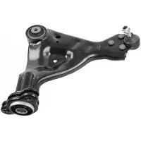 VAICO Lenker, Radaufhängung Original Qualität v303167 Vorderachse links für Mercedes