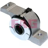 Schaeffler FAG Lagerung Lenker für ALFA ROMEO 147 (937) 829 0289 10