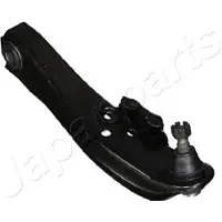 Japanparts BS-182L Querlenker Vorne Links für NISSAN 200 SX (S13) 200 SX (S14)