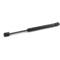 Kraft Heckklappendämpfer 8500122 fahrzeugheckklappe 298mm