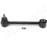 Japanparts Lenker, Radaufhängung CJ-K00