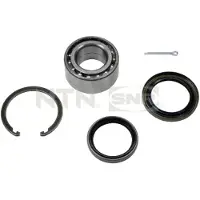 SNR Radlagersatz R173.22