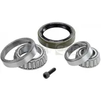 SNR Radlagersatz R151.24