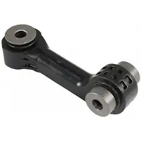 METZGER Stange/Strebe, Stabilisator [Hersteller-Nr. 53079809] für Opel