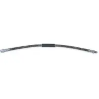Bosch Bremsschlauch 1 987 481 A02