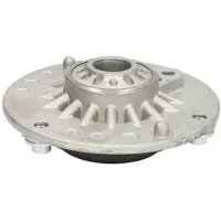 MAGNUM TECHNOLOGY Federbeinstützlager A7B029
