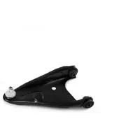 Kraft 4215046 Querlenker Vorne Links Unten für DACIA SANDERO
