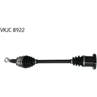 Skf Antriebswelle vkjc8922 für BMW