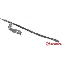 Brembo Bremsschlauch ESSENTIAL LINE T 24 096