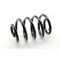 Japanparts Fahrwerksfeder ZC6965X