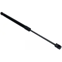MAXGEAR 12-2433 Gasfeder Heckklappendämpfer für HYUNDAI i10 (IA) 442mm