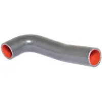 BUGIAD Ladeluftschlauch 88699