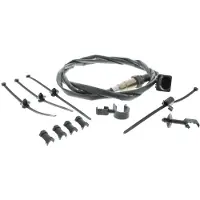 VEMO Lambdasonde Green Mobility Parts V10-76-0121