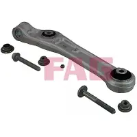 Fag 821 1154 10 Querlenker für AUDI A4 B9 Avant (8W5, 8WD)