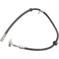 FEBI BILSTEIN Bremsschlauch 182697