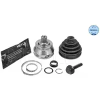 Meyle Gelenksatz, Antriebswelle KIT 100 498 0088