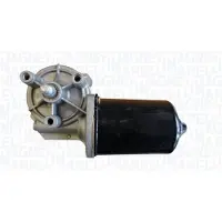 MAGNETI MARELLI Scheibenreinigung, Scheibenwischermotor 064047317010