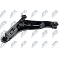 NTY ZWD-KA-326 Querlenker Vorne Links für KIA Picanto (SA)