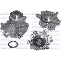 DOLZ Wasserpumpe D250