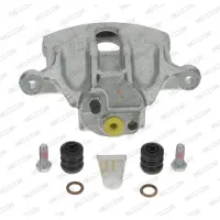 FERODO Bremssattel FCL694790, Hinten Rechts