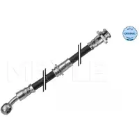 Meyle 614 525 0001 Bremsschlauch Vorne für OPEL AGILA (A) (H00) für SUZUKI IGNIS II für VAUXHALL Agila Mk I (A) (H00)