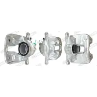 FERODO Bremssattel FCL695207