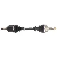 POINT GEAR Antriebswelle PNG74777 Links