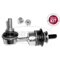 CORTECO Stange/Strebe, Stabilisator 49398968